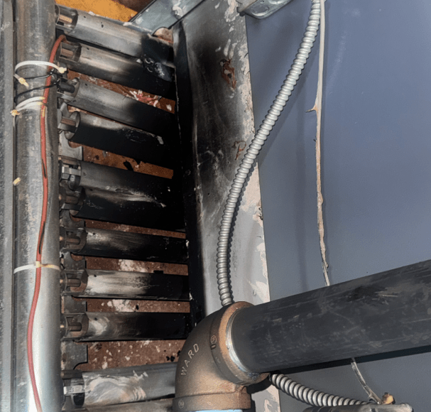 Service Image
